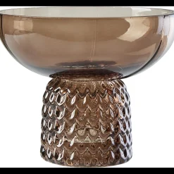 Nomi Vase 9 x 11,5 cm