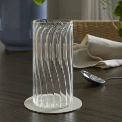 Noort Glasbrik 0,16 x 10 cm