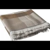 Nora Plaid 140 x 170 cm