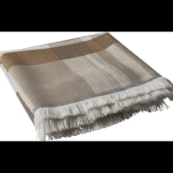 Nora Plaid 140 x 170 cm