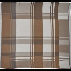 Nora Plaid 140 x 170 cm