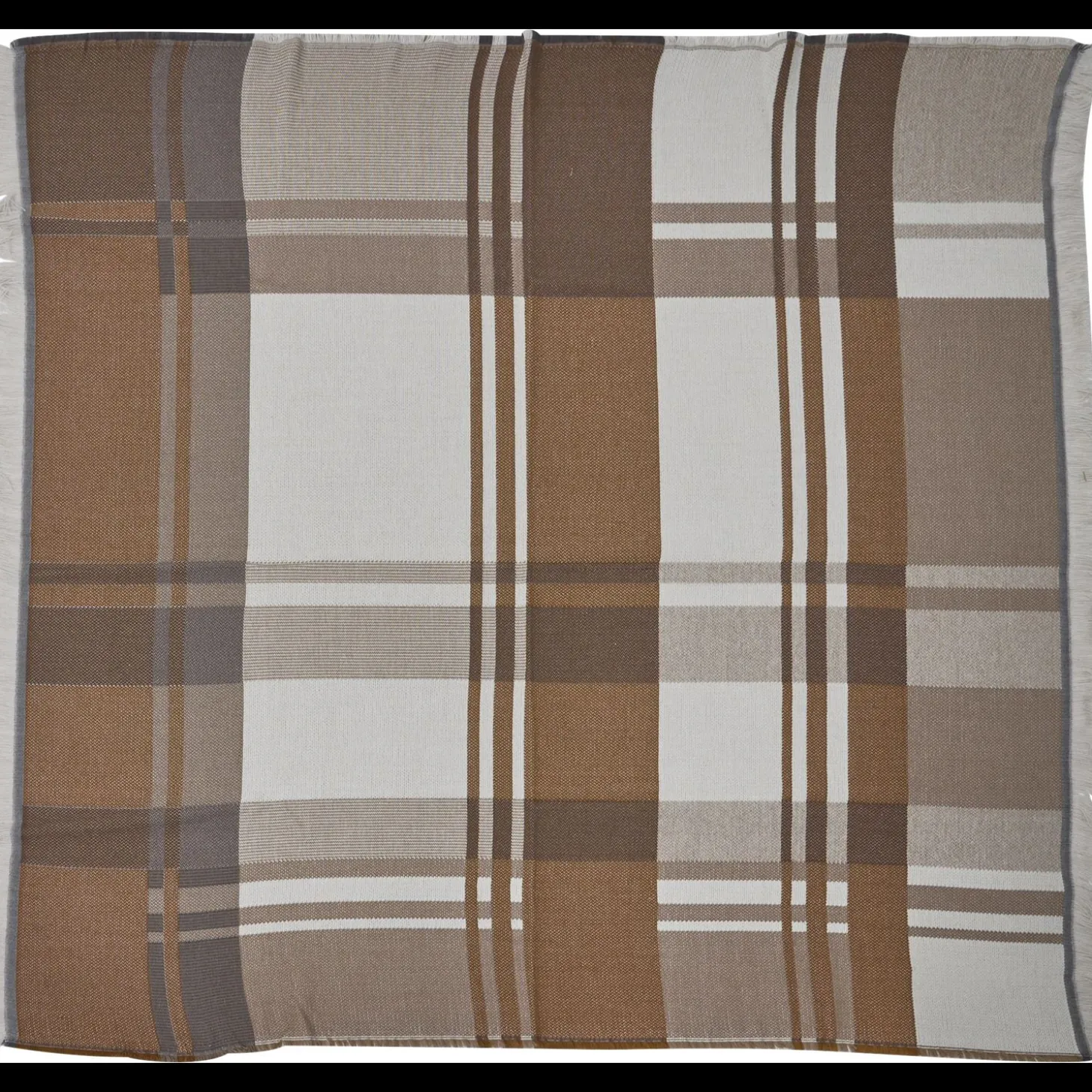 Nora Plaid 140 x 170 cm