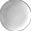 Nordic Sand Desserttallerken 20 cm