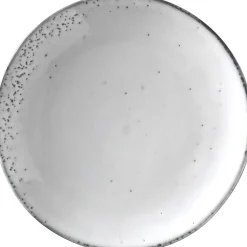 Nordic Sand Desserttallerken 20 cm