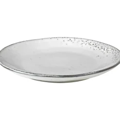 Nordic Sand Desserttallerken 20 cm
