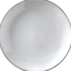 Nordic Sand Desserttallerken 20 cm