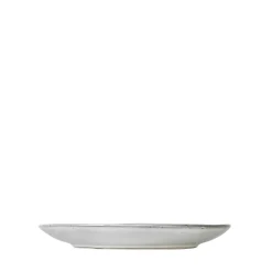 Nordic Sand Desserttallerken 20 cm