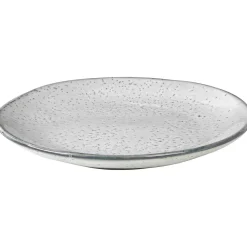 Nordic Sand Desserttallerken 20 cm
