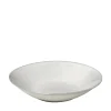Nordic Sand Dybtallerken 22,5 cm