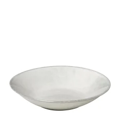 Nordic Sand Dybtallerken 22,5 cm