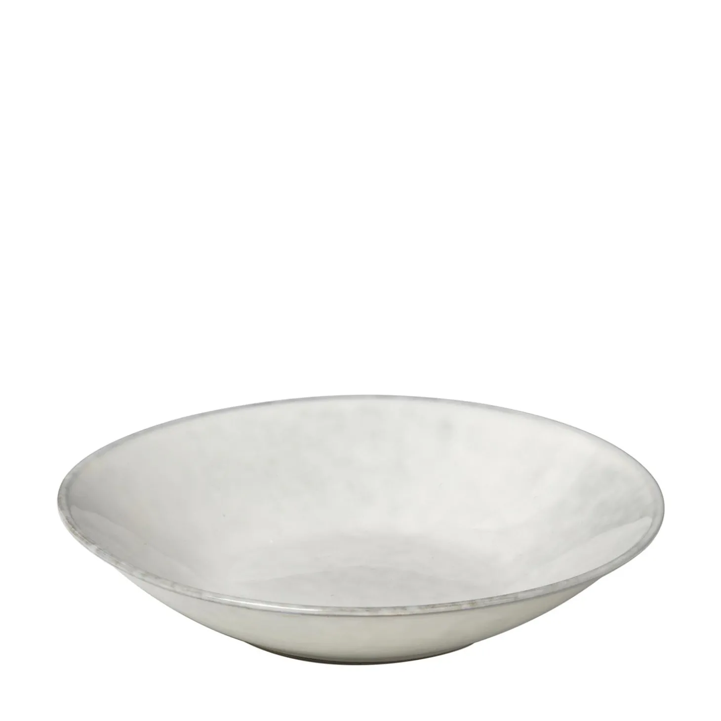 Nordic Sand Dybtallerken 22,5 cm