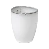 Nordic Sand Krus 25 cl
