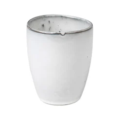 Nordic Sand Krus 25 cl