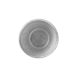 Nordic Sand Krus 25 cl