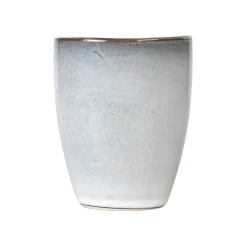 Nordic Sand Krus 25 cl