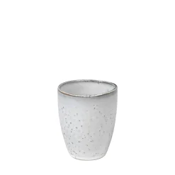 Nordic Sand Krus 25 cl