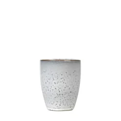 Nordic Sand Krus 25 cl