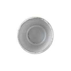 Nordic Sand Krus 25 cl