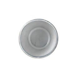 Nordic Sand Krus 25 cl