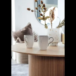 Nordic Sand Krus 40 cl