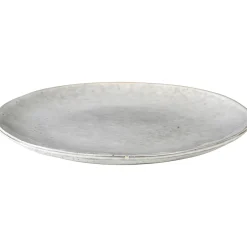 Nordic Sand Middagstallerken 26 cm