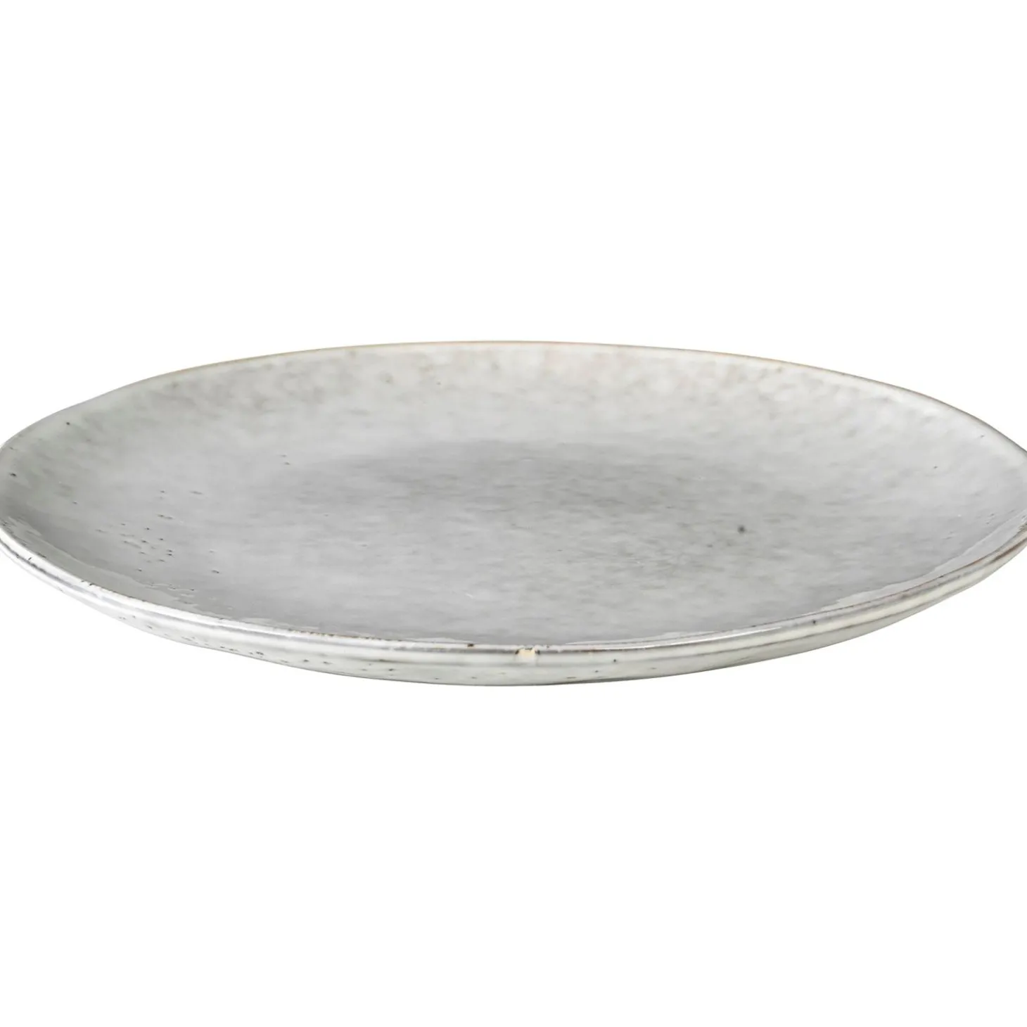 Nordic Sand Middagstallerken 26 cm