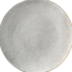 Nordic Sand Middagstallerken 26 cm