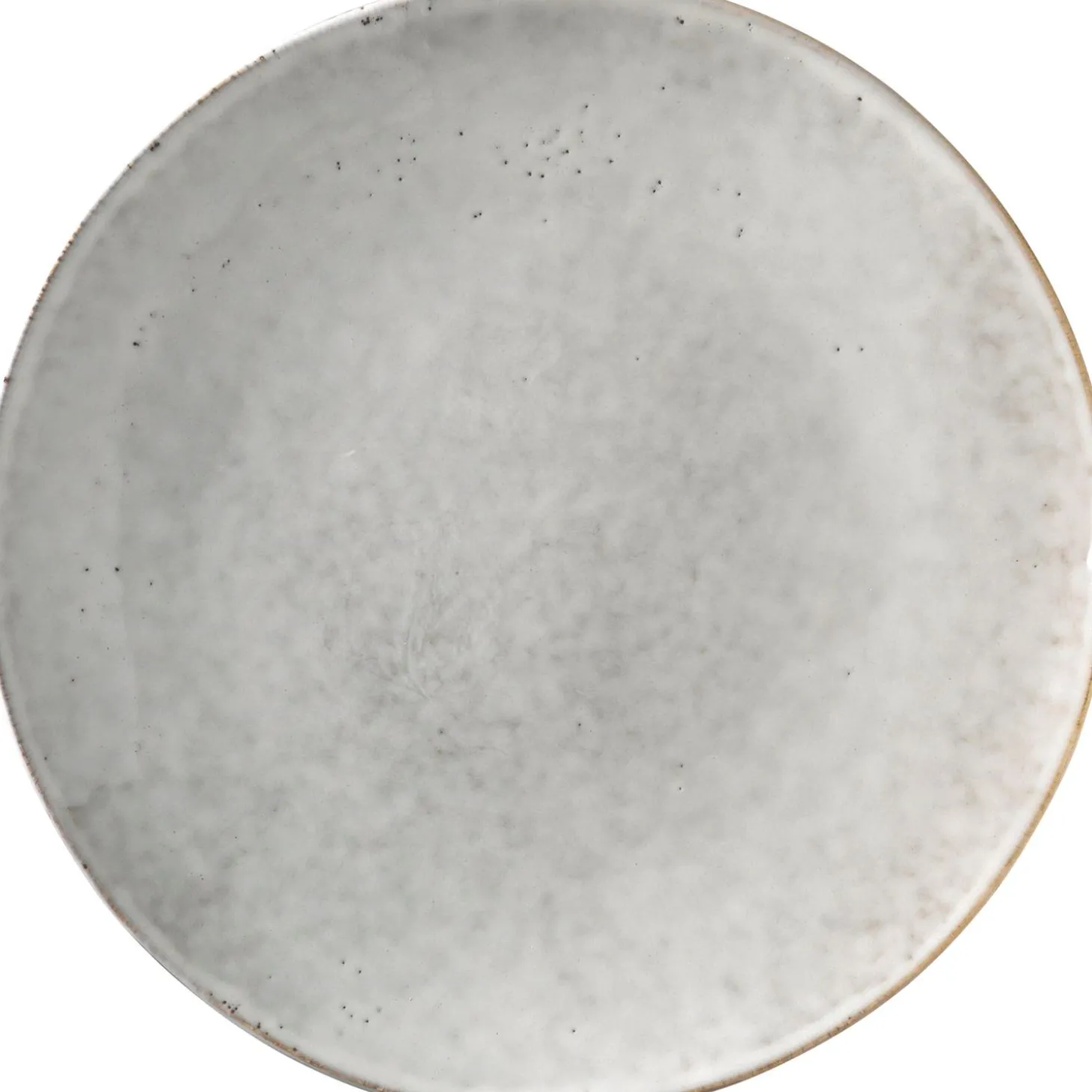 Nordic Sand Middagstallerken 26 cm
