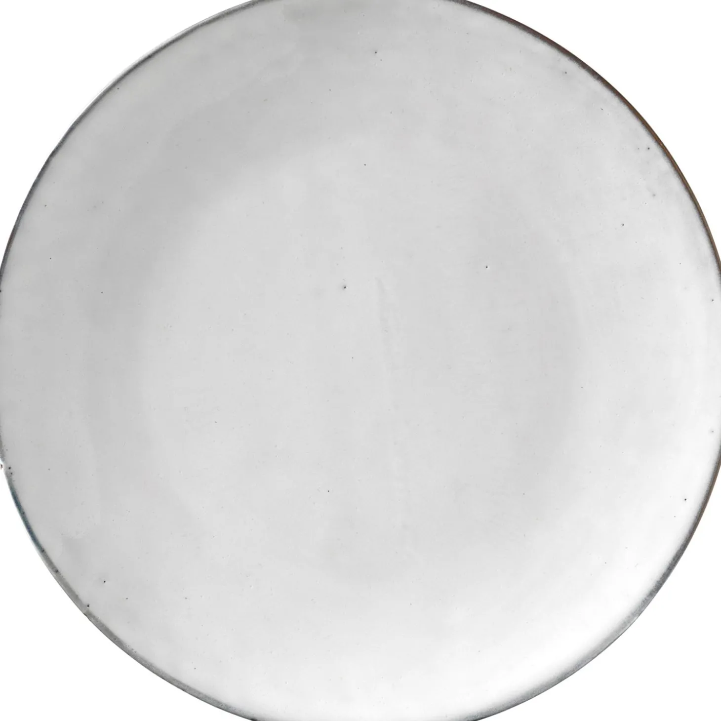 Nordic Sand Middagstallerken 26 cm