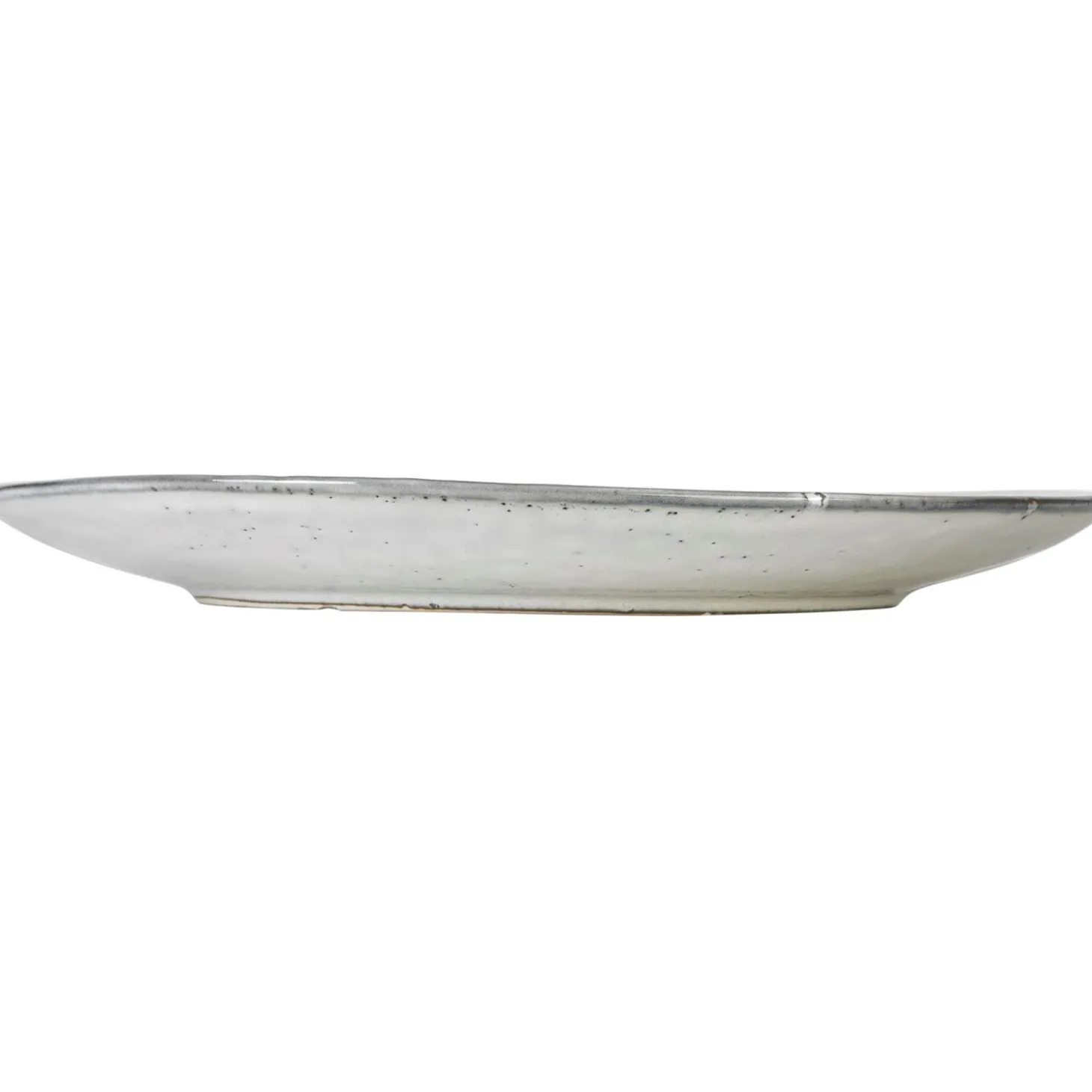 Nordic Sand Middagstallerken 26 cm