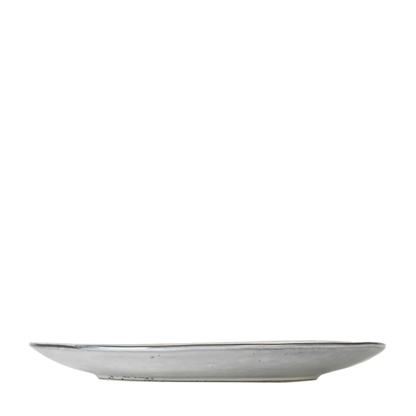 Nordic Sand Middagstallerken 26 cm