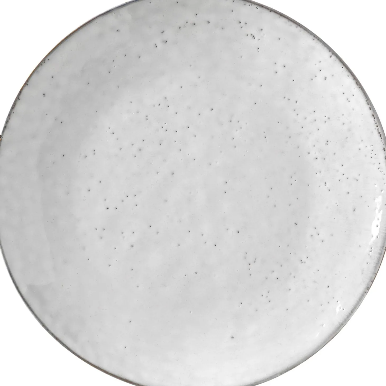 Nordic Sand Middagstallerken 26 cm