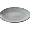 Nordic Sea Desserttallerken 20 cm