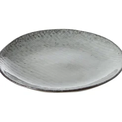 Nordic Sea Desserttallerken 20 cm