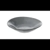 Nordic Sea Dybtallerken 22,5 cm