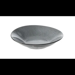 Nordic Sea Dybtallerken 22,5 cm