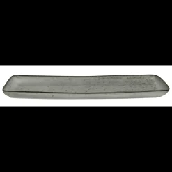 Nordic Sea Fad 2.5 x 35 x 12.5 cm