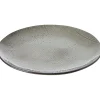 Nordic Sea Middagstallerken 26 cm