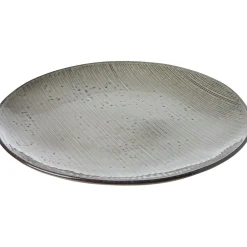 Nordic Sea Middagstallerken 26 cm