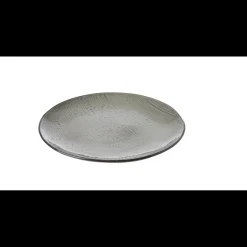 Nordic Sea Middagstallerken 26 cm