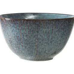 Nordic Sea Skål 8 x 15 cm