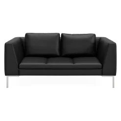Nordskov 2 pers. Sofa