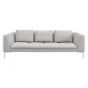 Nordskov 3 pers Sofa