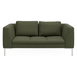 Nordskov 2 pers. Sofa