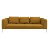 Nordskov 3 pers Sofa