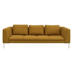 Nordskov 3 pers Sofa