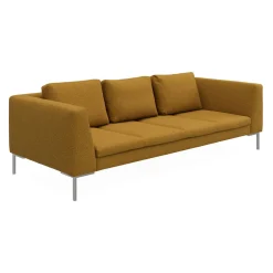 Nordskov 3 pers Sofa