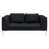 Nordskov 2 pers. Sofa