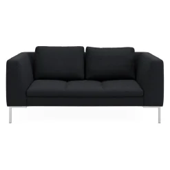 Nordskov 2 pers. Sofa