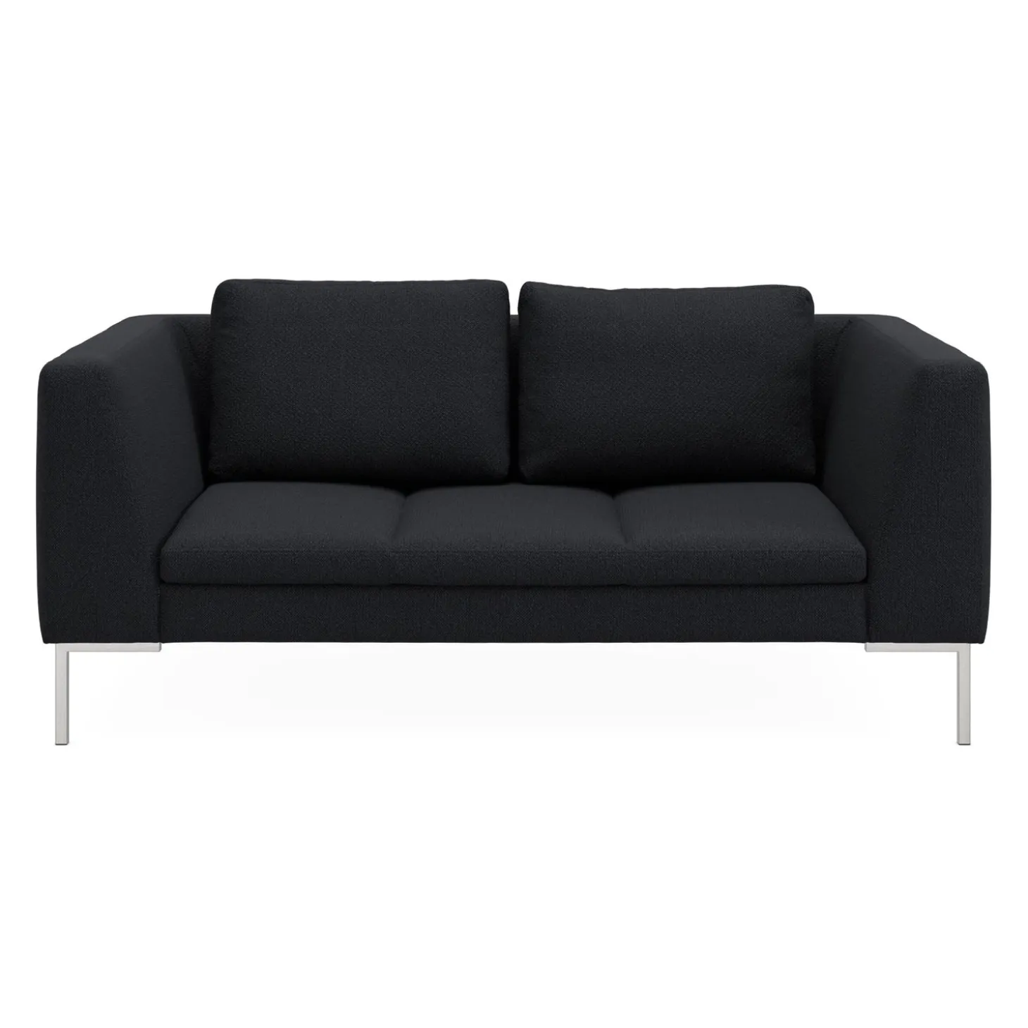 Nordskov 2 pers. Sofa